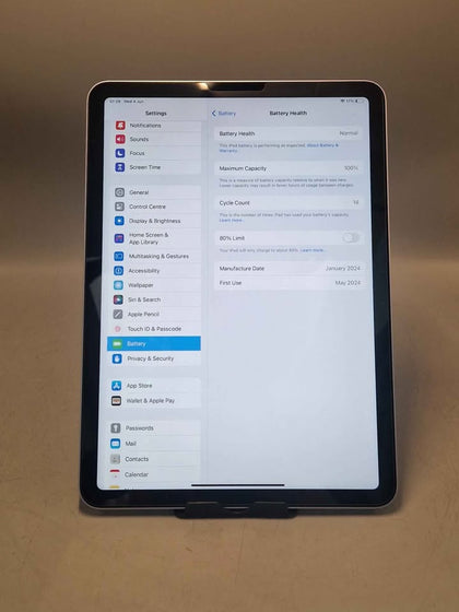 ***SALE*** Apple iPad Air 11