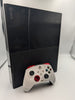 Xbox one 500GN