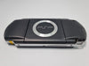 DX Sony PSP Playstation Portable Game Console  - Black - boxed
