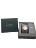 Women's Rotary - Two Tone Bracelet Watch