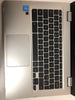 ASUS Chromebook 64gb