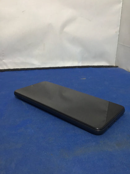 Samsung A12