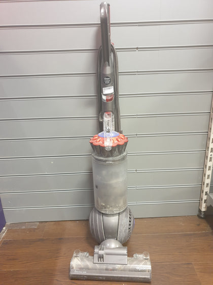 Dyson Hoover