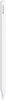 Apple Pencil Pro