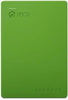 Seagate 2TB Game Drive for Xbox
