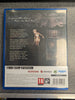 Silent Hill 2 (PS5)