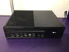 Microsoft Xbox One 500GB Console