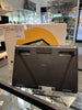 ** SALE ** Wacom Cintiq 16 (DTK1660K0B) Graphic Tablet + Pen
