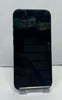 Apple iPhone 15 Pro 128GB Black Titanium