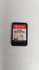 Nintendo Super Smash Bros Ultimate *** CARTRIDGE ONLY***