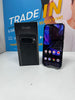 Google Pixel 9 Pro- 128GB- Unlocked