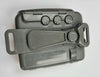 Sony Sports Walkman AM/FM Cassette WM-FS397