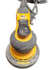 Mirka DEROS 550XCV Dust Free Sander *Unboxed*
