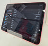 Apple iPad 10th Gen - 64GB