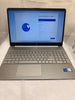 HP 15s fq5021na Intel Core i5 8GB RAM 256GB SSD 15.6 Inch Windows 11 Laptop
