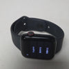 Apple Watch SE 2nd Gen GPS - 40mm