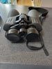 Nikon Action EX 10x50 Binoculars