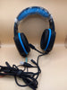 Yinsan Gaming Headset
