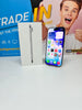 Apple iPhone Air - 256GB - Unlocked - Cloud White *Apple Warranty*