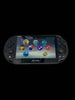 Sony PlayStation PS Vita 2000 Retro Handheld Gaming Console - Boxed