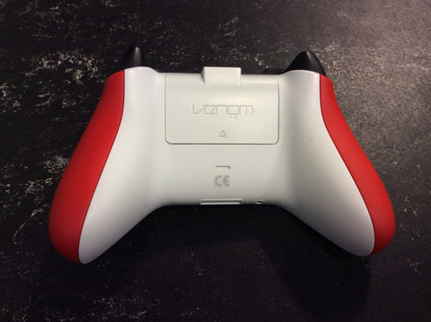 Xbox Controller
