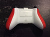 Xbox Controller