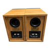 Teac Ls-100U Speakers