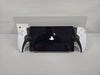 Playstation Portal Remote Player