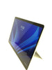 Microsoft Surface Pro 9 13-inch Core i5-1245U - SSD 256 GB - 8GB Without keyboard 24 Month Warranty
