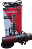 HyperX QuadCast Microphone