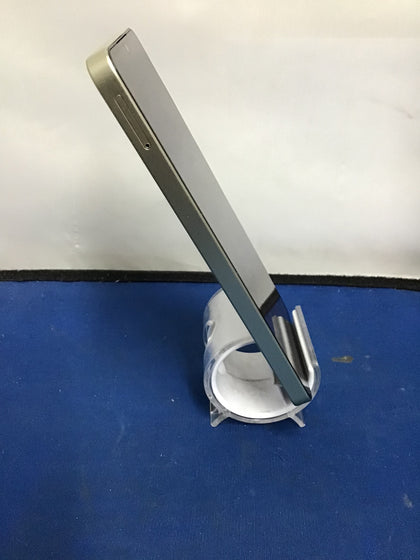 Samsung Galaxy A06 - 128GB Storage