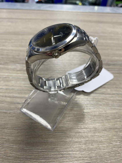 Rotary Watch