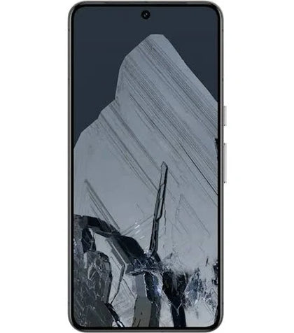 Google Pixel 8 Pro 128GB - Unlocked