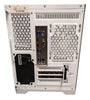 Custom 1TB Gaming Desktop PC **Store Collection Only**