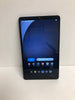 Samsung Galaxy Tab A9 64GB