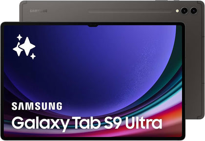 Samsung Galaxy Tab S9 Ultra 5G 256GB