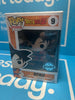 Pop Figure - Goku #9