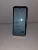 DOOGEE S200 5G Rugged Phone 12GB+256GB