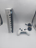 Xbox One S Console 500GB with 1 controller and power cables Unboxed-minor cosmetic damages