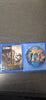 PS4 X2 game bundle,