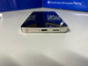 Samsung Galaxy S24 256GB Amber Yellow, Unlocked