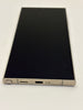 Samsung Galaxy S24 Ultra 256GB Titanium Grey