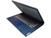Lenovo Chromebook 64GB *Unboxed*