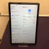 Samsung Galaxy Tab A11+
