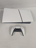 Sony PlayStation 5 Slim Disc Edition Console