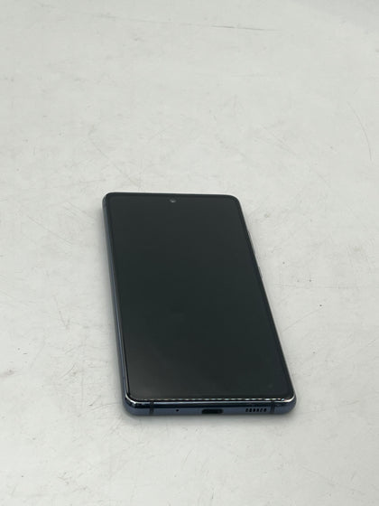 Samsung Galaxy S20 FE 128gb