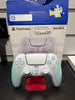 PS5 Official DualSense Controller Chroma Pearl