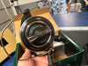 Shimano ultegra 5500 xtd