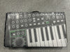 Roland System 1 Plug-Out Synthesizer MIDI USB