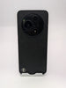 TCL 605 128GB Unlocked Smart Phone